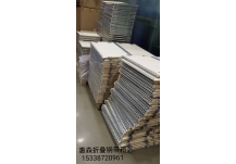 實(shí)木包裝箱