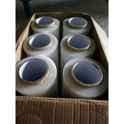 產(chǎn)品展示 