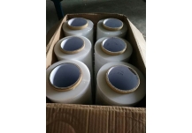 產(chǎn)品展示