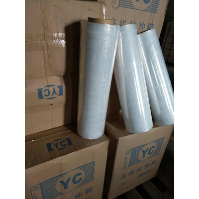產(chǎn)品展示 