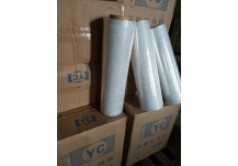 產(chǎn)品展示